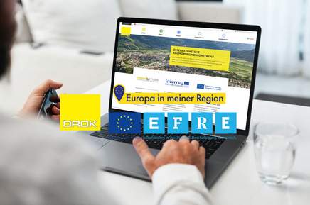 Örok & Efre
