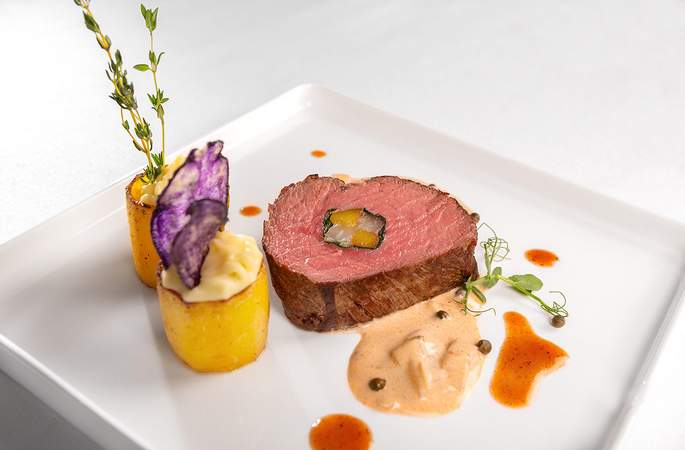Produktfotografie Food Produktfotografie Food
