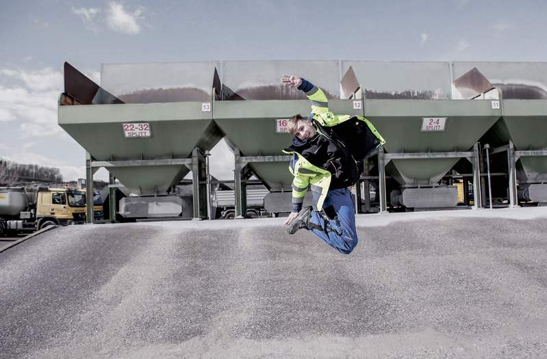 Businessfotografie - Portraits, People, Team Businessfotografie - Portraits, People, Team