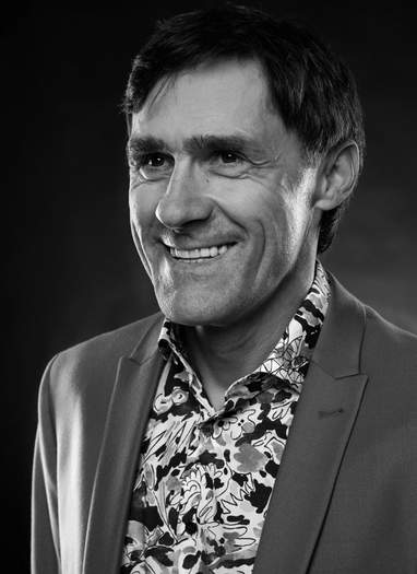 Businessfotografie - Portraits, People / Wolfgang Fasching Businessfotografie - Portraits, People / Wolfgang Fasching