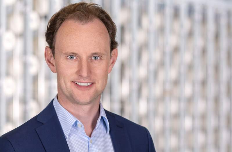 Businessfotografie - Portraits, People, Team Businessfotografie - Portraits, People, Team