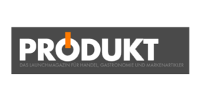 PRODUKT Brandnews GmbH