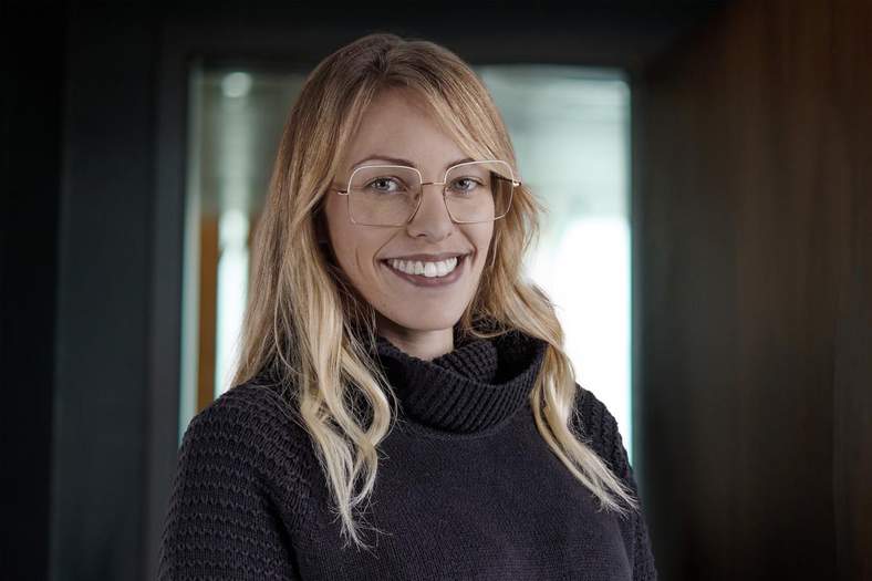 Businessfotografie - Portraits, People, Team Businessfotografie - Portraits, People, Team