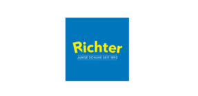 Ferdinand Richter GmbH