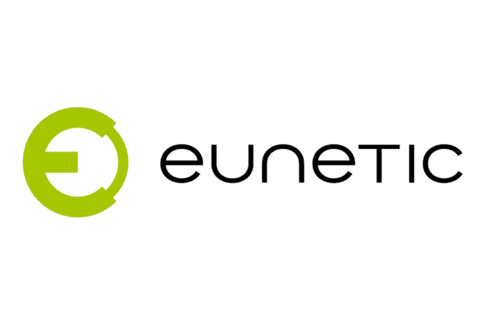EUNETIC GmbH