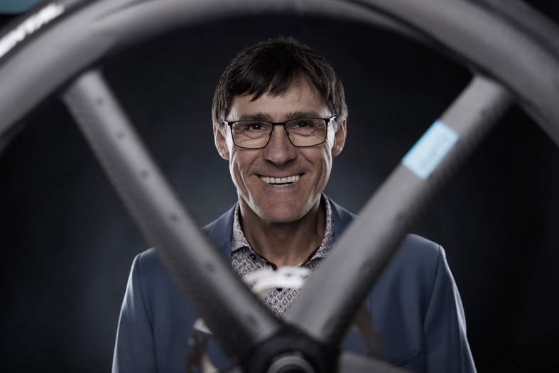 Businessfotografie - Portraits, People / Wolfgang Fasching Businessfotografie - Portraits, People / Wolfgang Fasching