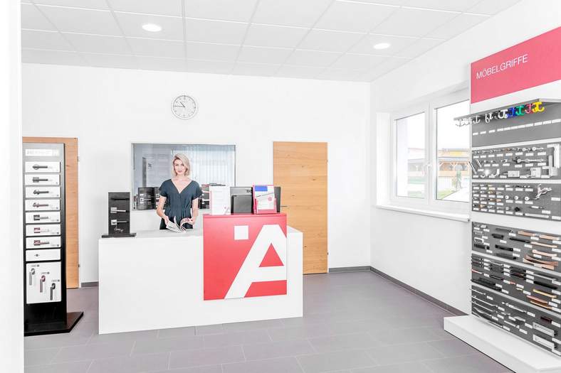 Fotografie für Onlineshop der Heimwerkertools