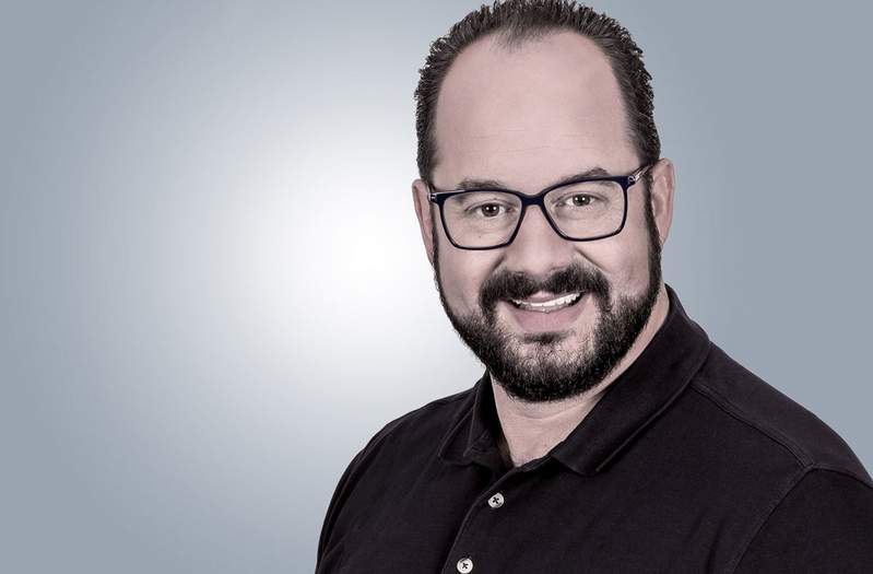 Businessfotografie - Portraits, People, Team Businessfotografie - Portraits, People, Team