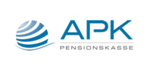APK Pensionskasse AG