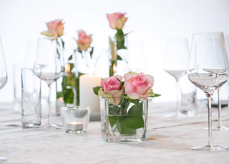 Fotografie & Inszenierung Restaurant Eidenberger Alm