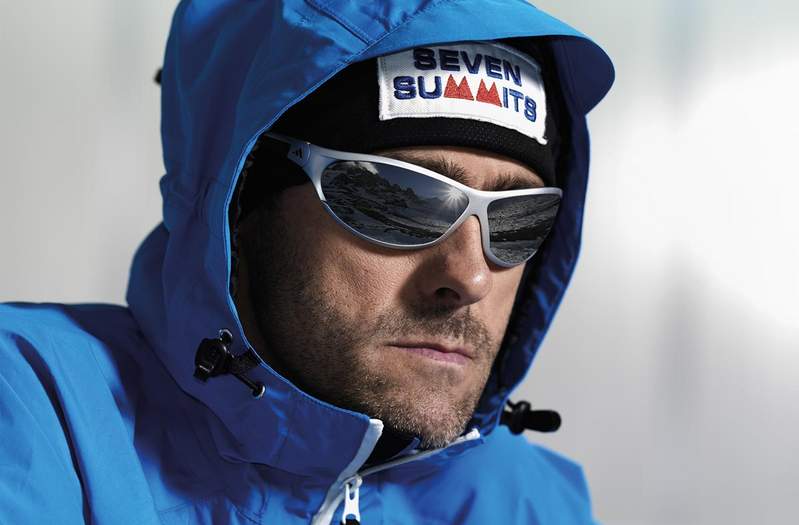 Peoplefotografie - Persönlichkeiten, Portraits Peoplefotografie - Persönlichkeiten, Portraits