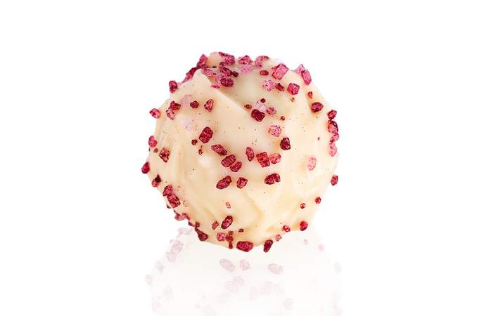 Produktfotografie Food Produktfotografie Food