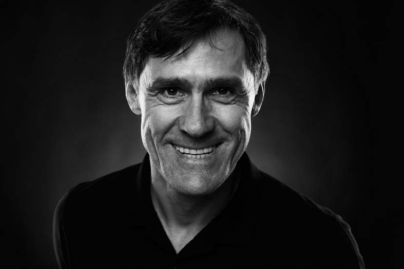 Businessfotografie - Portraits, People / Wolfgang Fasching Businessfotografie - Portraits, People / Wolfgang Fasching