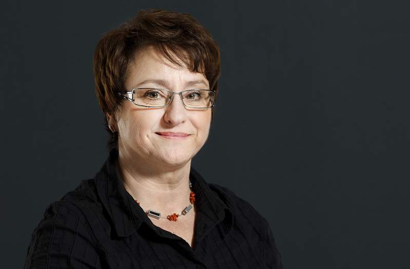 Businessfotografie - Portraits, People, Team Businessfotografie - Portraits, People, Team