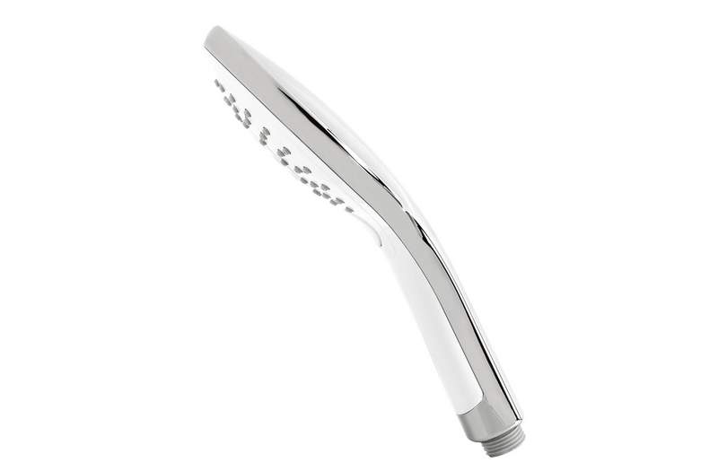 Onlineshop / Produktfotos