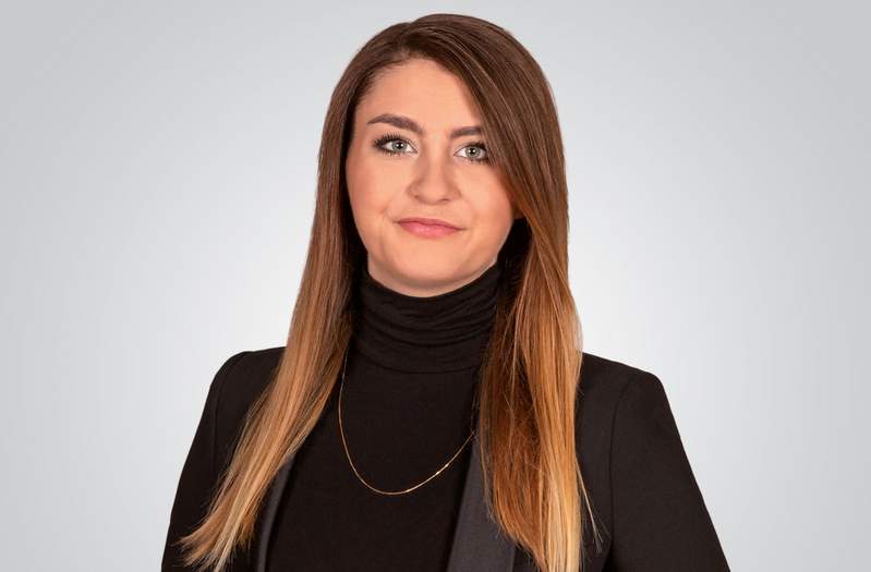 Businessfotografie - Portraits, People, Team Businessfotografie - Portraits, People, Team