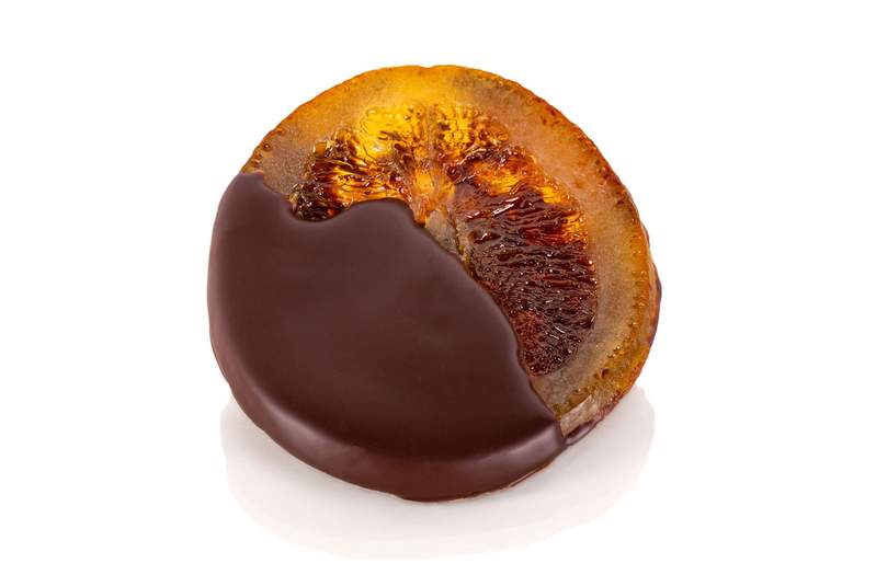 Onlineshop / Produktfotos