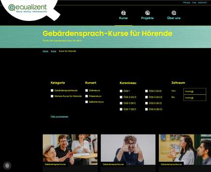 Erfolgreiche Umsetzung der Kursautomatisierung für Wiener Kunden