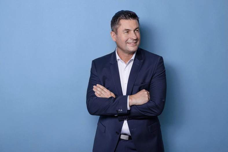 Businessfotografie - Portraits, People, Team Businessfotografie - Portraits, People, Team