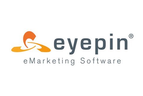 Individueller Workshop eyepin - Newsletterredaktion
