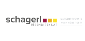Schagerl GmbH