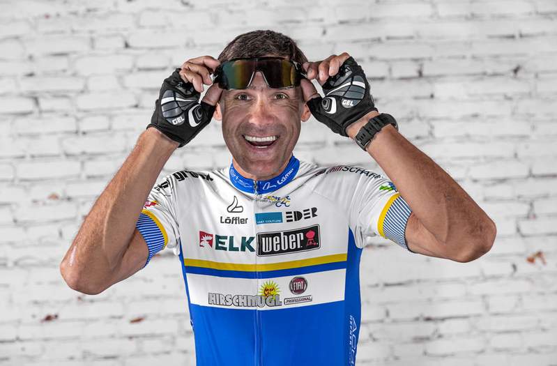 Businessfotografie - Portraits, People, Team Businessfotografie - Portraits, People, Team