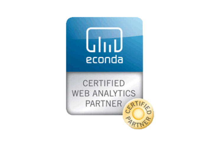 partner-econda