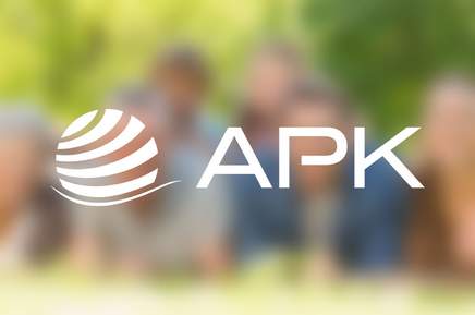 APK