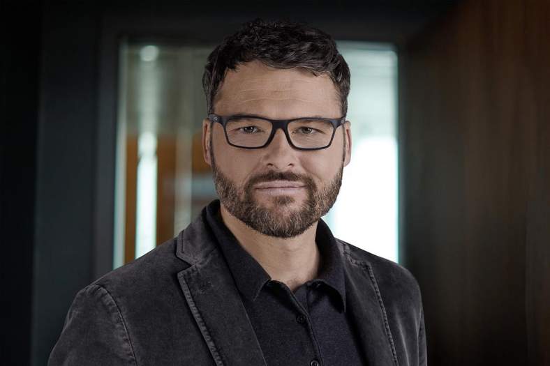 Businessfotografie - Portraits, People, Team Businessfotografie - Portraits, People, Team