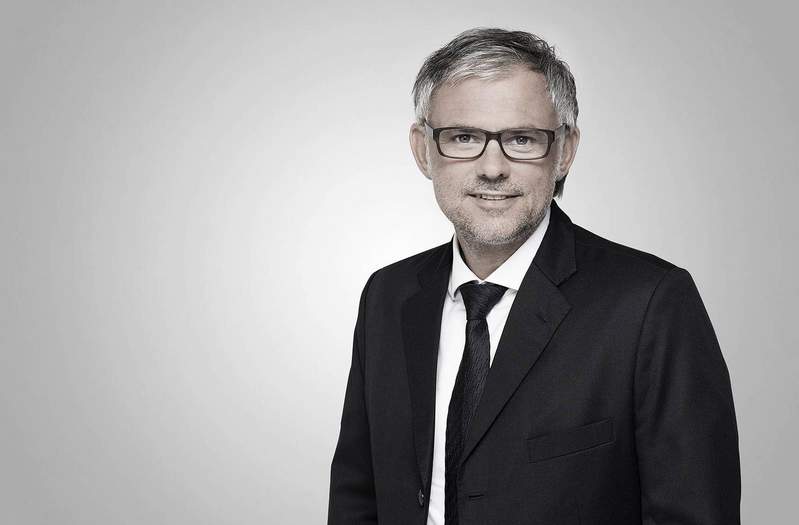 Businessfotografie - Portraits, People, Team Businessfotografie - Portraits, People, Team