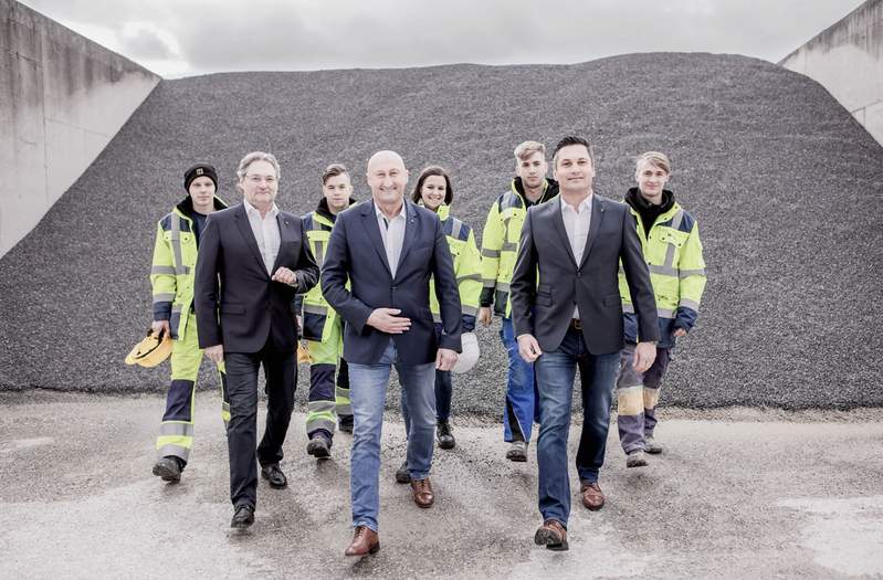 Businessfotografie - Portraits, People, Team Businessfotografie - Portraits, People, Team