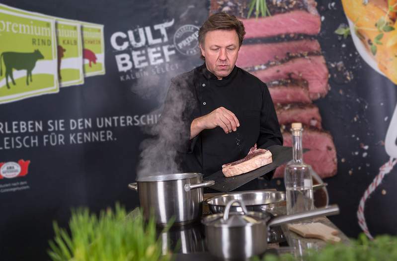 Businessfotografie - Portraits, People, Team Businessfotografie - Portraits, People, Team