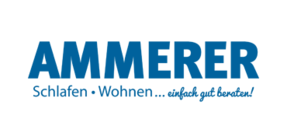 Betten Ammerer GmbH & Co KG 