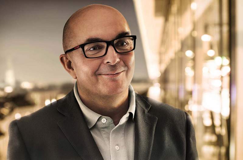 Peoplefotografie - Persönlichkeiten, Portraits Peoplefotografie - Persönlichkeiten, Portraits