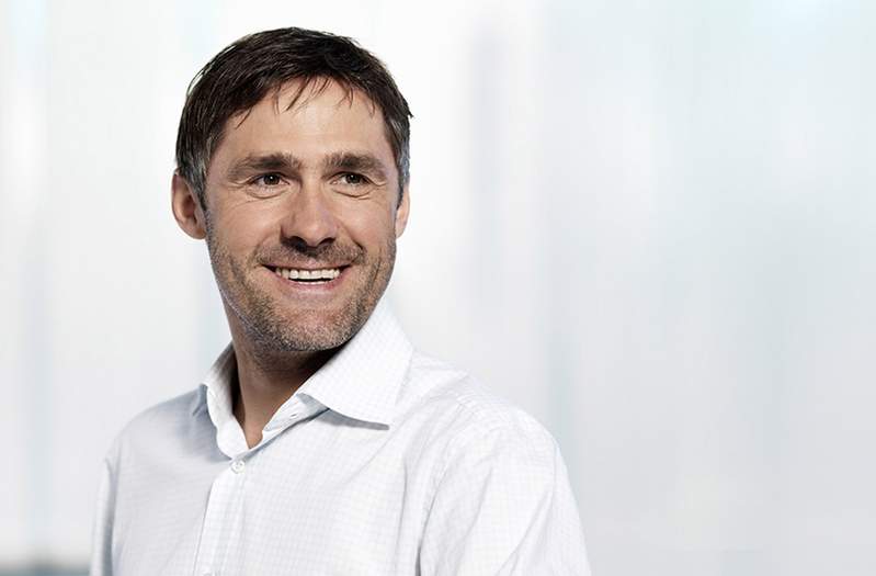 Peoplefotografie - Persönlichkeiten, Portraits Peoplefotografie - Persönlichkeiten, Portraits