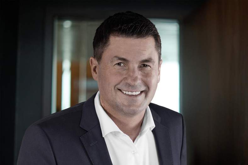 Businessfotografie - Portraits, People, Team Businessfotografie - Portraits, People, Team