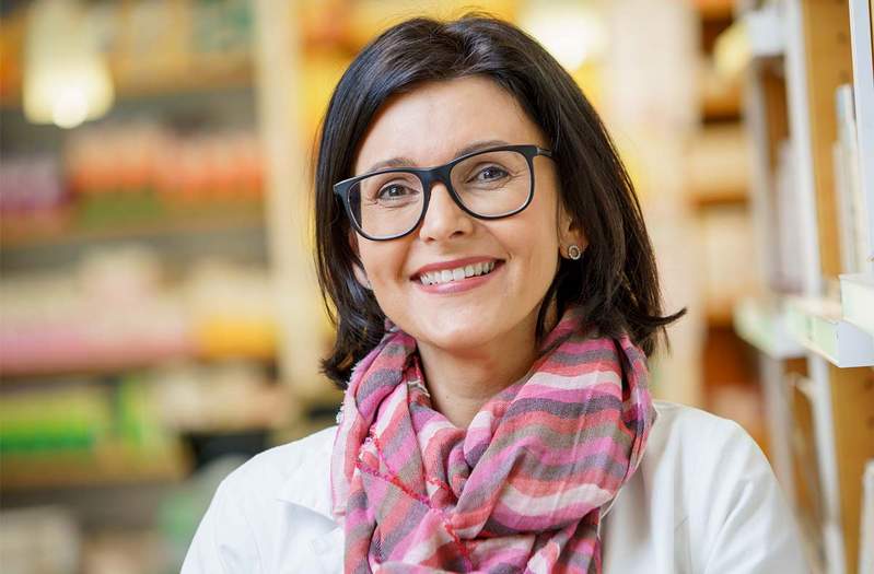 Businessfotografie - Portraits, People, Team Businessfotografie - Portraits, People, Team