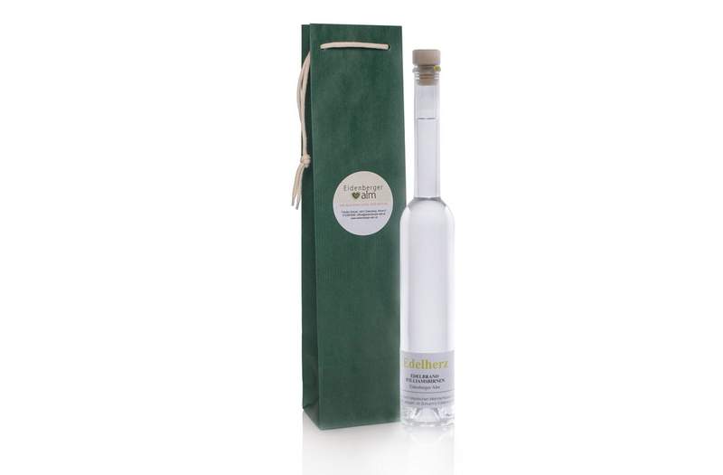 Onlineshop / Produktfotos