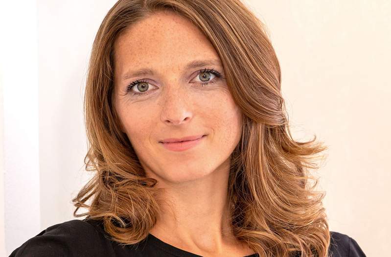 Businessfotografie - Portraits, People, Team Businessfotografie - Portraits, People, Team