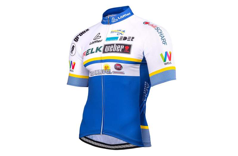 Onlineshop / Produktfotos