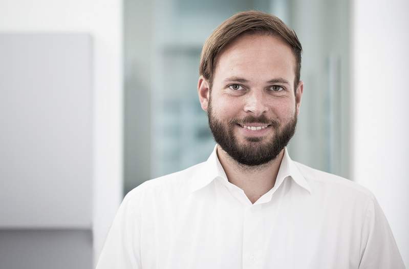 Peoplefotografie - Ärzte, Portraits, Businessfotografie Peoplefotografie - Ärzte, Portraits, Businessfotografie