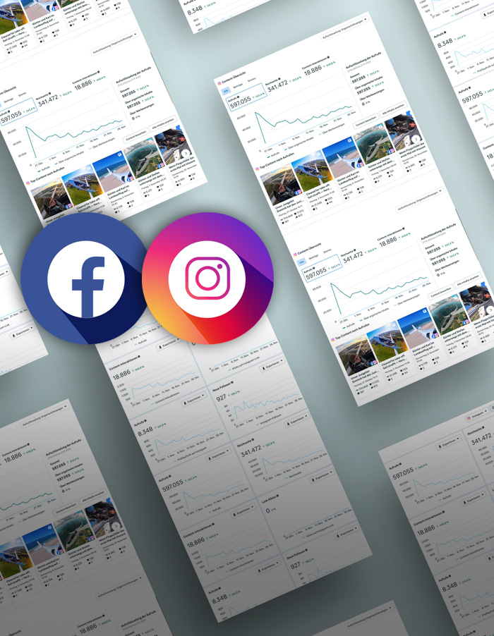 [Translate to Schweiz (CH):] 