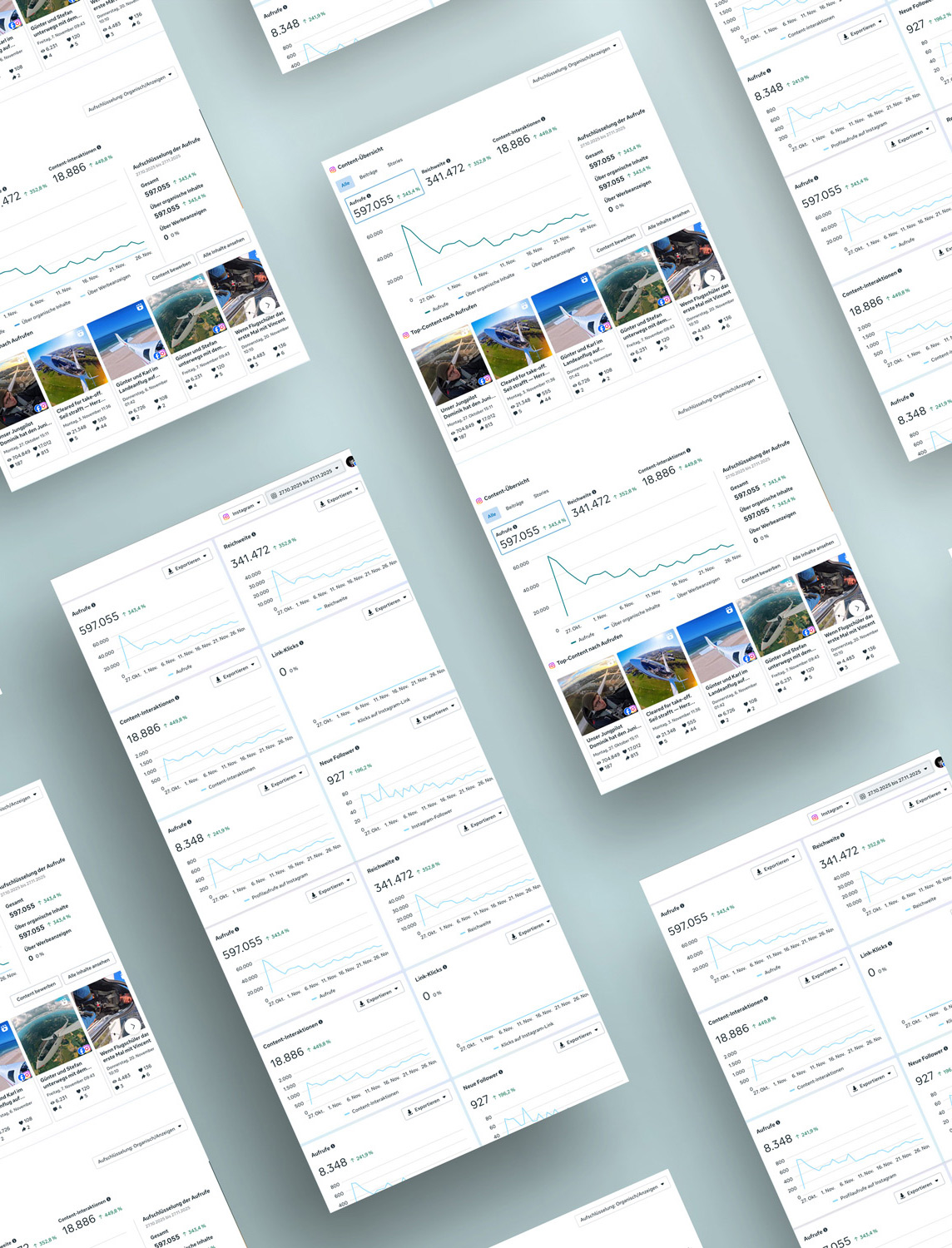 [Translate to Schweiz (CH):] 