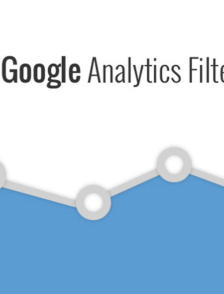 [Translate to Schweiz (CH):] Spam-Traffic in Google Analytics filtern