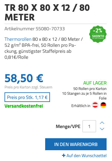 Stix Produkt Stix Produkt