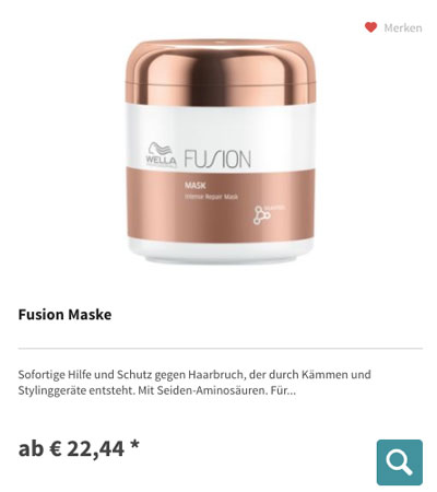 Onlineshop für Jantscha GmbH Onlineshop für Jantscha GmbH