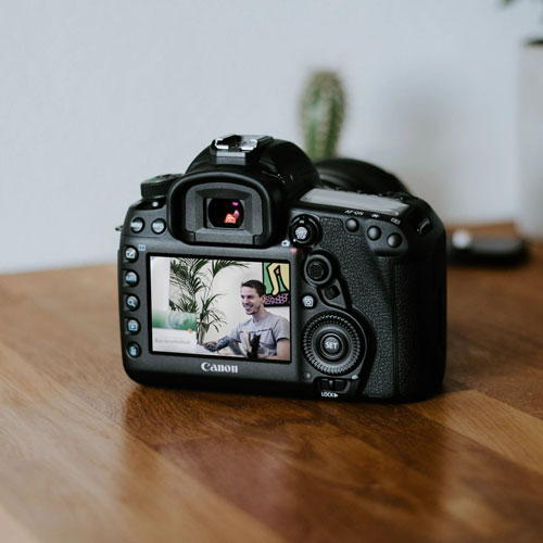 Onlineshop - Professionelle Produktfotos Onlineshop - Professionelle Produktfotos