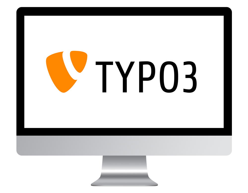 Individuelle Schulungen für TYPO3 Individuelle Schulungen für TYPO3