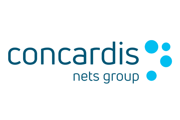 Wirecard
