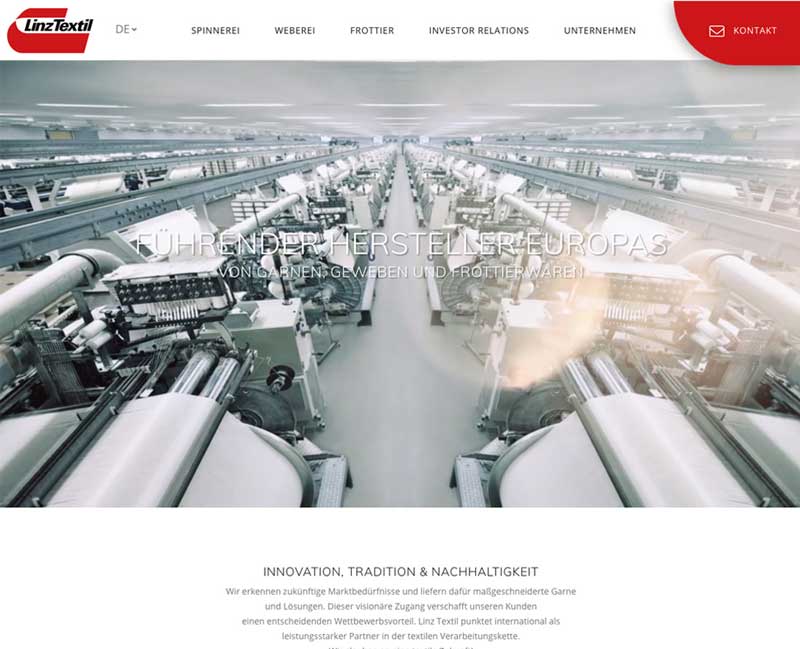 Webdesign, responsive Webdesign und professionelle Homepage Webdesign, responsive Webdesign und professionelle Homepage